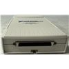 Image 2 : National Instruments #USB-6212 #198402B-03L