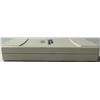 Image 3 : National Instruments #USB-6212 #198402B-03L