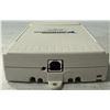 Image 4 : National Instruments #USB-6212 #198402B-03L
