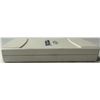 Image 5 : National Instruments #USB-6212 #198402B-03L