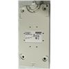 Image 7 : National Instruments #USB-6212 #198402B-03L