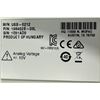 Image 8 : National Instruments #USB-6212 #198402B-03L