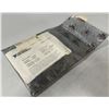 Image 1 : National Instruments #187570B-02 Board