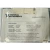 Image 2 : National Instruments #187570B-02 Board