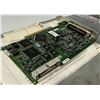 Image 3 : National Instruments #187570B-02 Board