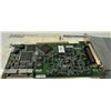 Image 4 : National Instruments #187570B-02 Board