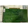 Image 7 : National Instruments #187570B-02 Board