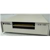 Image 2 : National Instruments #SCB-100 182788D-01