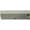 Image 3 : National Instruments #SCB-100 182788D-01