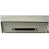 Image 4 : National Instruments #SCB-100 182788D-01
