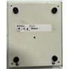 Image 7 : National Instruments #SCB-100 182788D-01
