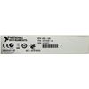 Image 8 : National Instruments #SCB-100 182788D-01