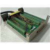 Image 2 : National Instruments #SCB-68 #182469C-01 Connector Block