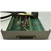 Image 3 : National Instruments #SCB-68 #182469C-01 Connector Block