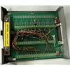 Image 4 : National Instruments #SCB-68 #182469C-01 Connector Block