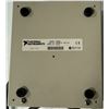 Image 7 : National Instruments #SCB-68 #182469C-01 Connector Block