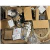 Image 1 : Lot of Misc. MRO