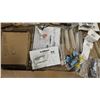 Image 2 : Lot of Misc. MRO