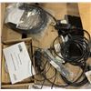 Image 3 : Lot of Misc. MRO