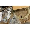 Image 4 : Lot of Misc. MRO
