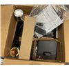 Image 5 : Lot of Misc. MRO