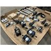 Image 1 : Lot of Misc. MRO