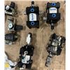 Image 2 : Lot of Misc. MRO