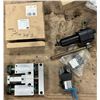 Image 3 : Lot of Misc. MRO