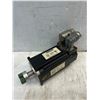 Image 1 : KOLLMORGEN #AKM32C-ANCNR-00 Servo Motor