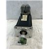 Image 2 : KOLLMORGEN #AKM32C-ANCNR-00 Servo Motor