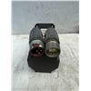 Image 3 : KOLLMORGEN #AKM32C-ANCNR-00 Servo Motor