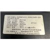 Image 5 : KOLLMORGEN #AKM32C-ANCNR-00 Servo Motor