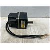 Image 1 : Oriental Motor / Vexta #GFS5G30 Gear Head