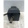 Image 2 : Oriental Motor / Vexta #GFS5G30 Gear Head