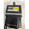 Image 3 : Oriental Motor / Vexta #GFS5G30 Gear Head
