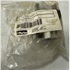 Image 6 : Lot of Misc. Parker Items