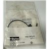 Image 7 : Lot of Misc. Parker Items