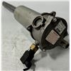 Image 1 : Schroeder #ZT8ZZ10SY2 Filter Assy