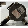 Image 2 : Schroeder #ZT8ZZ10SY2 Filter Assy