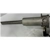 Image 3 : Schroeder #ZT8ZZ10SY2 Filter Assy