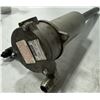Image 5 : Schroeder #ZT8ZZ10SY2 Filter Assy