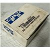 Image 1 : OPTEX #BGS-DL25TCP Sensor