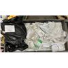 Image 1 : Lot of Misc. MRO
