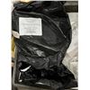 Image 2 : Lot of Misc. MRO
