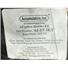Image 3 : Lot of Misc. MRO