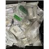 Image 4 : Lot of Misc. MRO