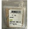 Image 5 : Lot of Misc. MRO