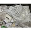 Image 7 : Lot of Misc. MRO