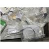 Image 8 : Lot of Misc. MRO