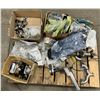 Image 1 : Lot of Misc. MRO